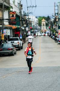 BIB: 
                            <button type="button" onclick="openModal(26206737)" class="btn btn-primary btn-sm float-right btn-popup" data-toggle="modal" data-target=".modal-high-quality">
                        <i class="fas fa-shopping-cart"></i> Add to Cart
                    </button>
                                            <button type="button" onclick="isThisMe(26206737, true)" class="btn btn-success btn-sm float-right btn-popup btn-isme hidden" data-toggle="tooltip" data-placement="bottom" title="นี่คือรูปของคุณใช่ไหม คลิกที่นี่เพื่อเอาเข้าอัลบั้ม">
                        <i class="fas fa-plus"></i> Add to album
                    </button>
                    <button type="button" onclick="isThisMe(26206737, false)" class="btn btn-warning btn-sm float-right btn-popup btn-isnotme hidden">
                        <i class="fas fa-ban"></i> Remove from album
                    </button>